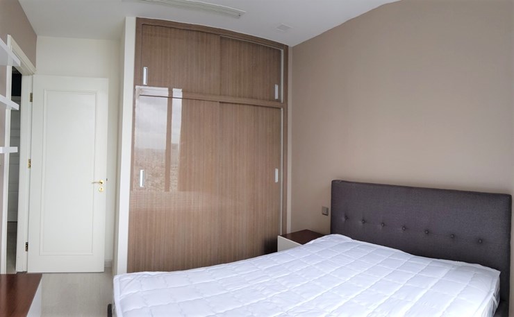 Apartment for rent D1023013 (9)